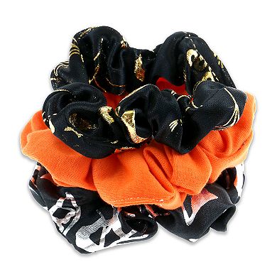 Halloween Hair Twister Set