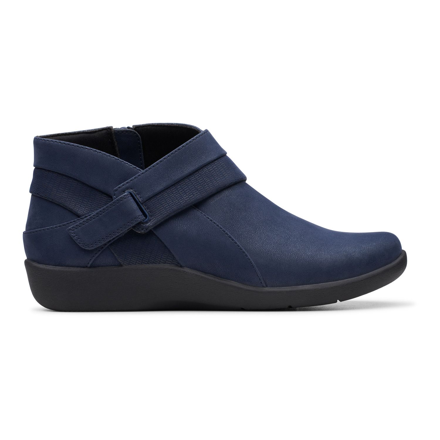 kohls womens shoes clarks
