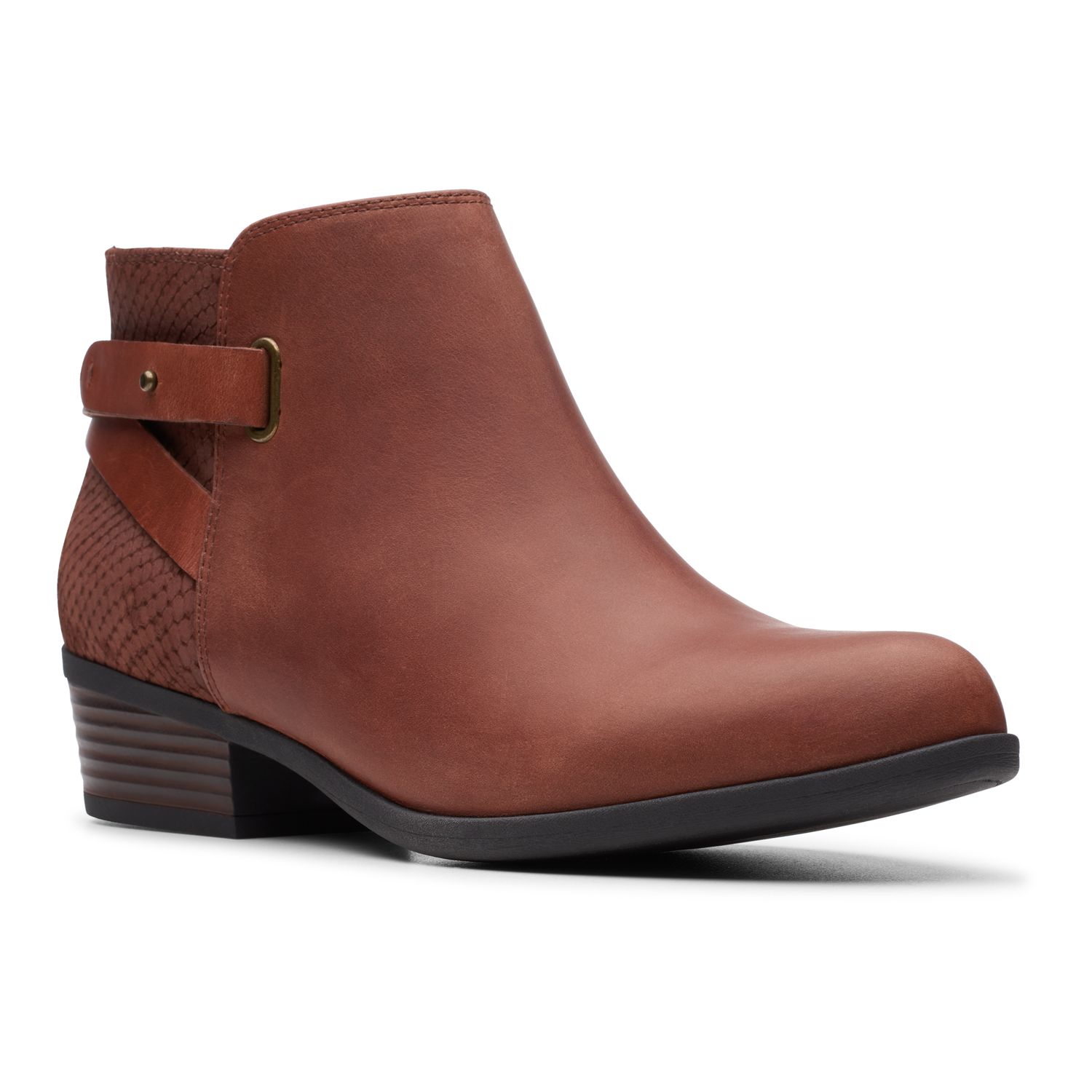 clark ankle boots sale