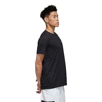 Men's adidas Feel Ready Tee