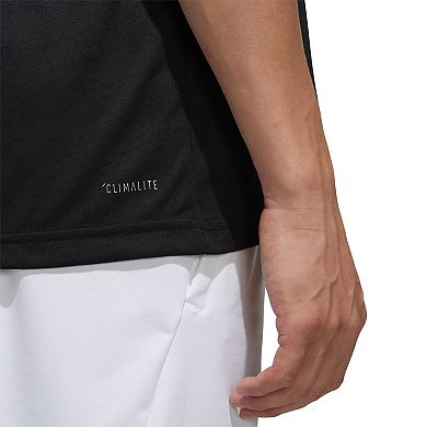 Men's adidas Feel Ready Tee