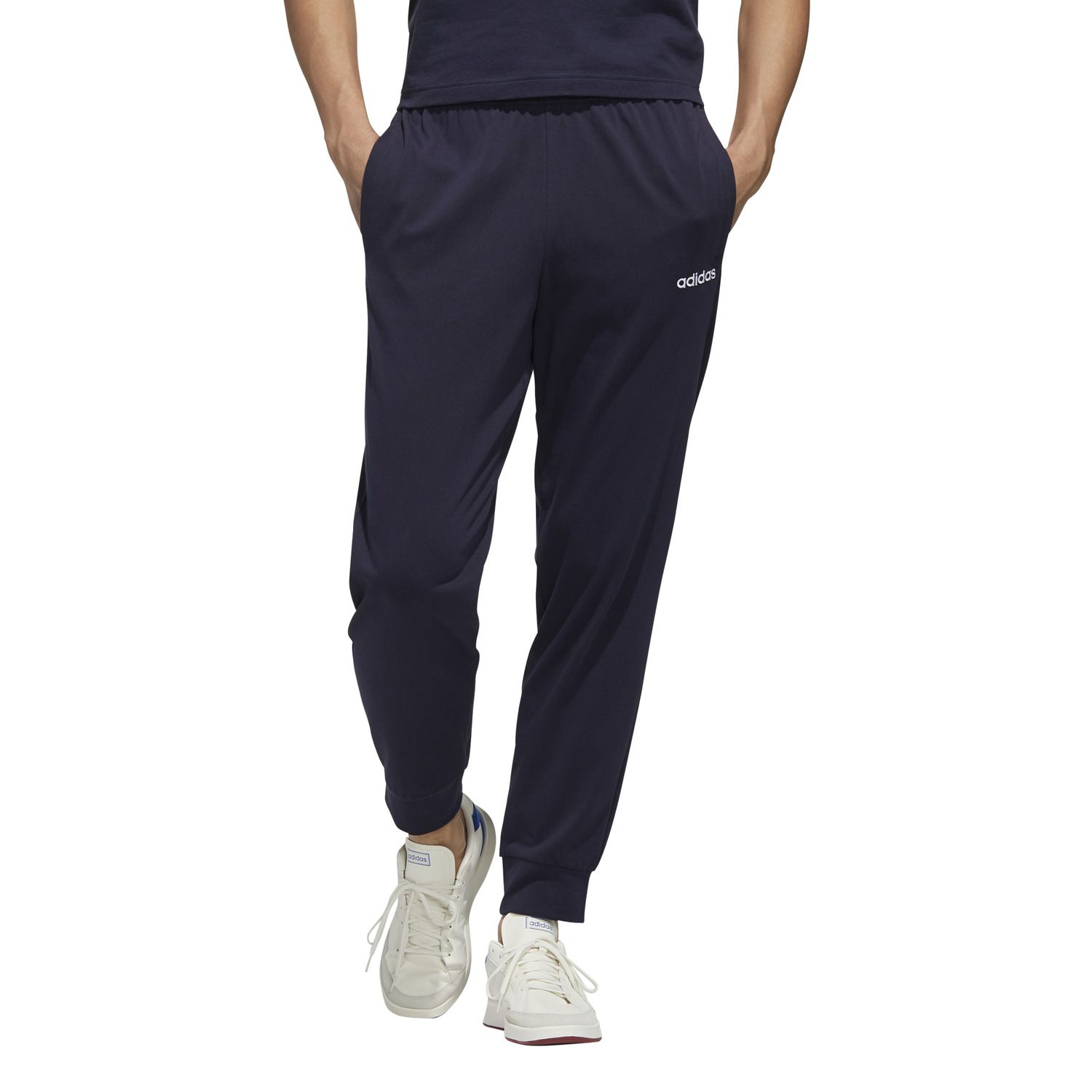 nike tech pack 5 shorts