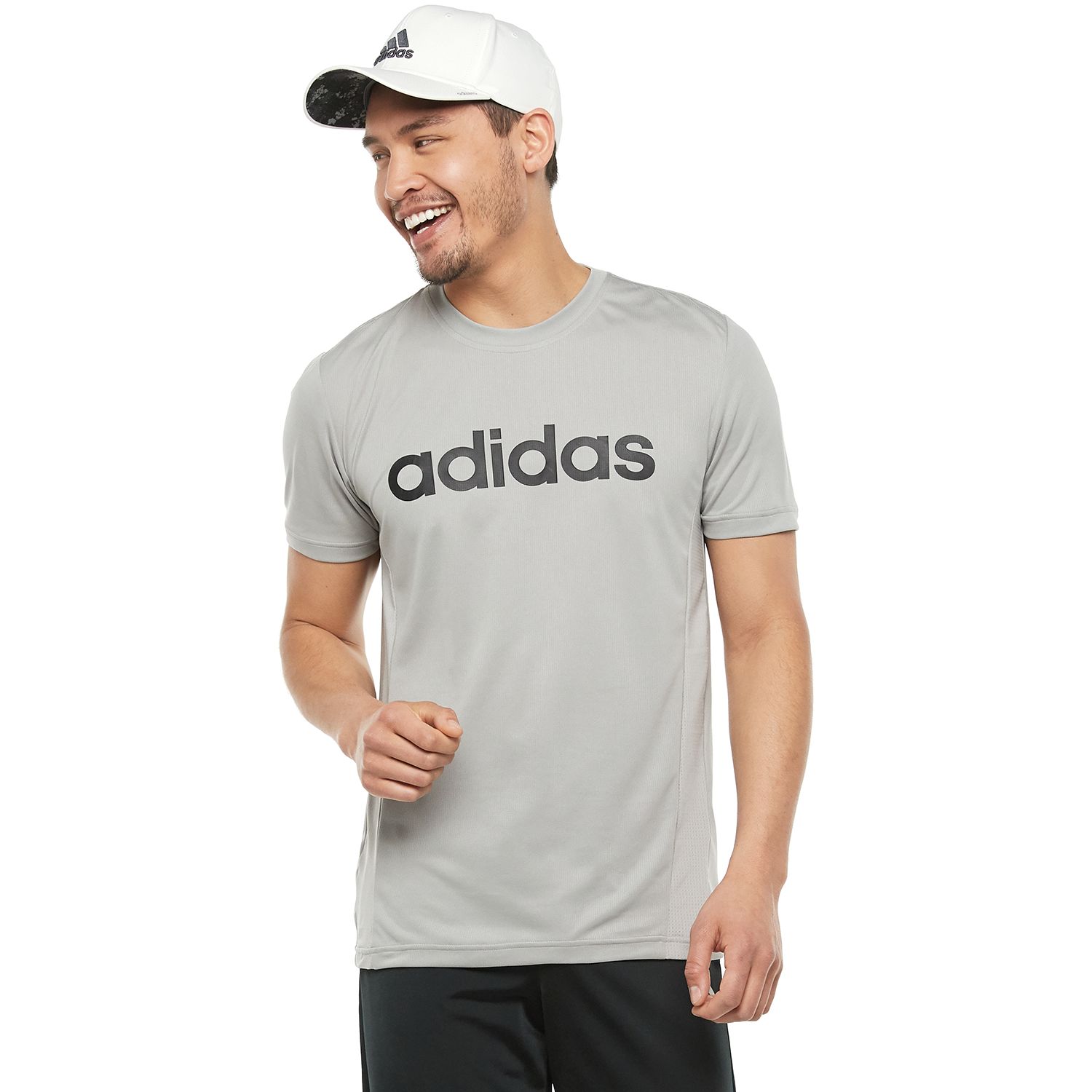 adidas shirts on sale
