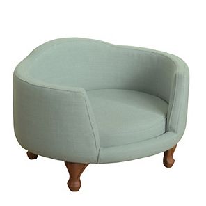 3865789_Spa_Blue?wid=296&hei=296&op_shar
