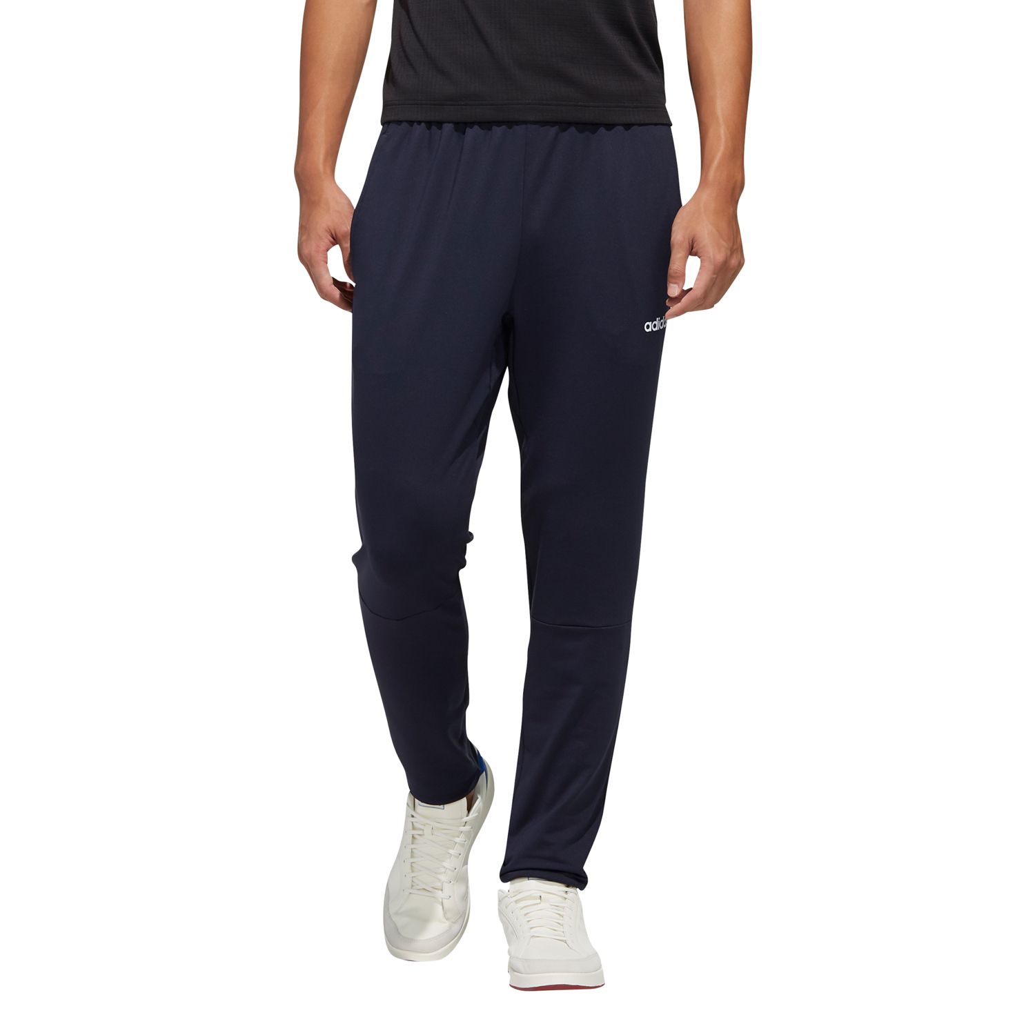 adidas track pants kohls