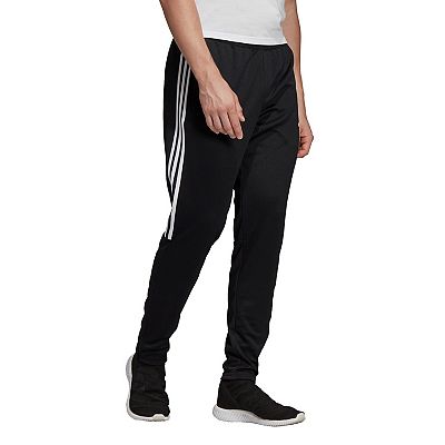 Kohls adidas pants online