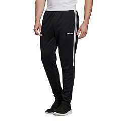 Men S Adidas Pants Street Style Adidas Track Pants Joggers Kohl S
