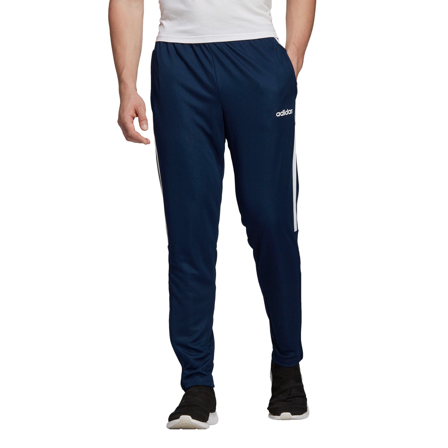 Mens Adidas Active Bottoms, Clothing 