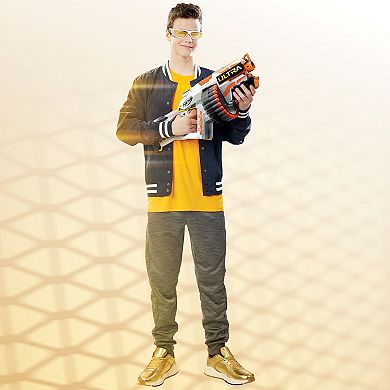 Nerf Ultra One Motorized Blaster with 25 Nerf Ultra Darts