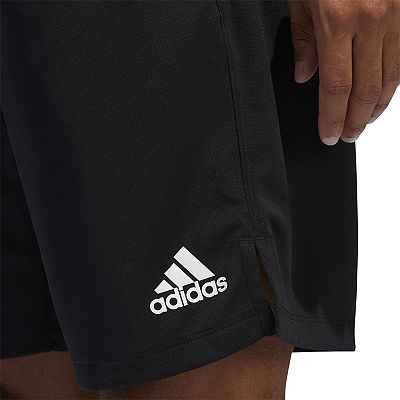 Men s adidas All Set 2.0 Shorts