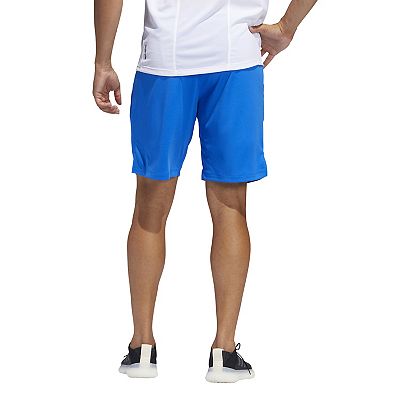 Mens adidas shorts kohls on sale