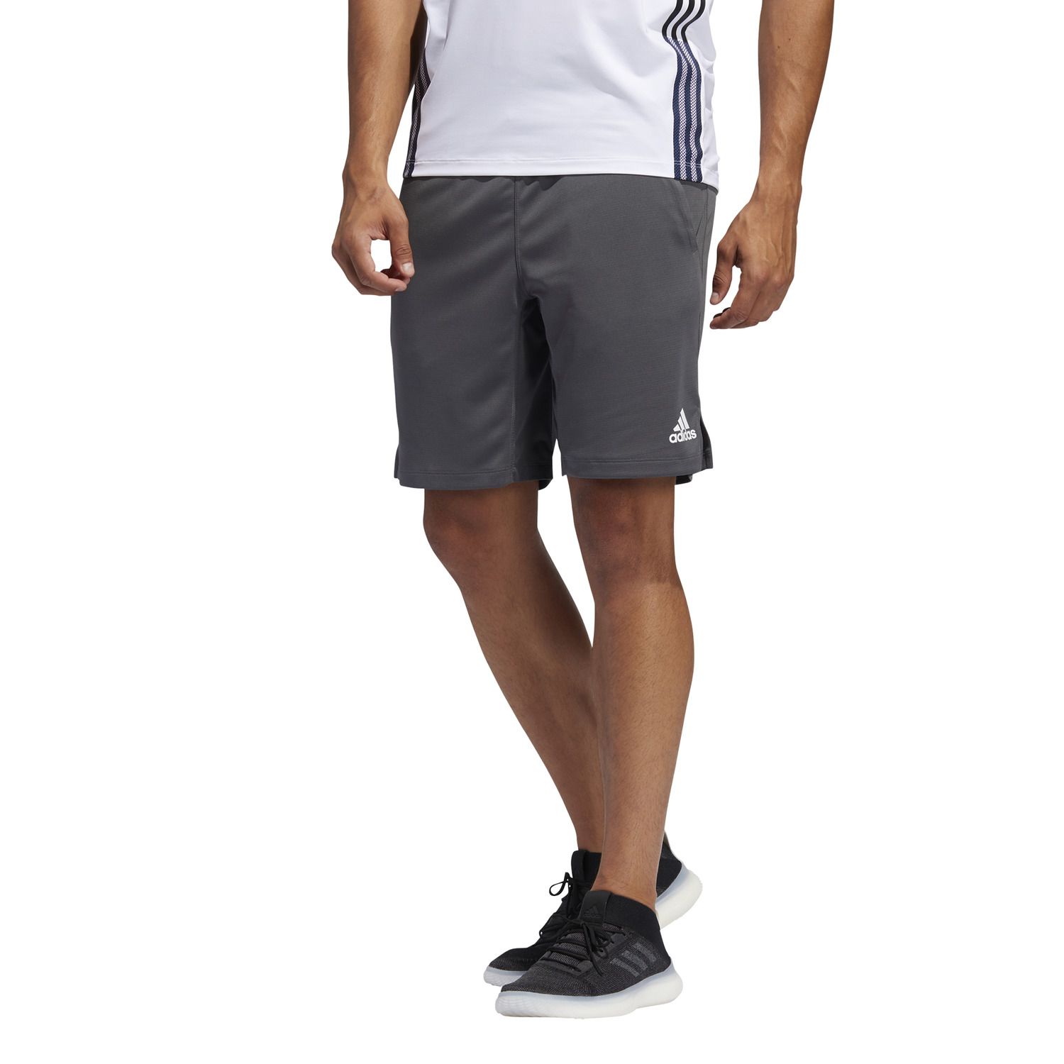 Men's adidas All Set 2.0 Shorts