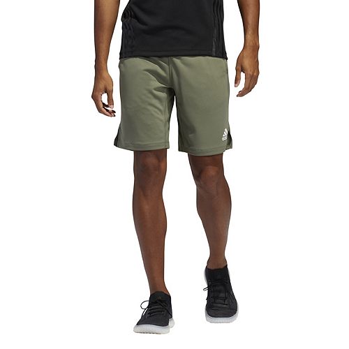 Men's adidas All Set 2.0 Shorts