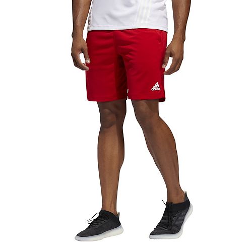 Men's adidas All Set 2.0 Shorts