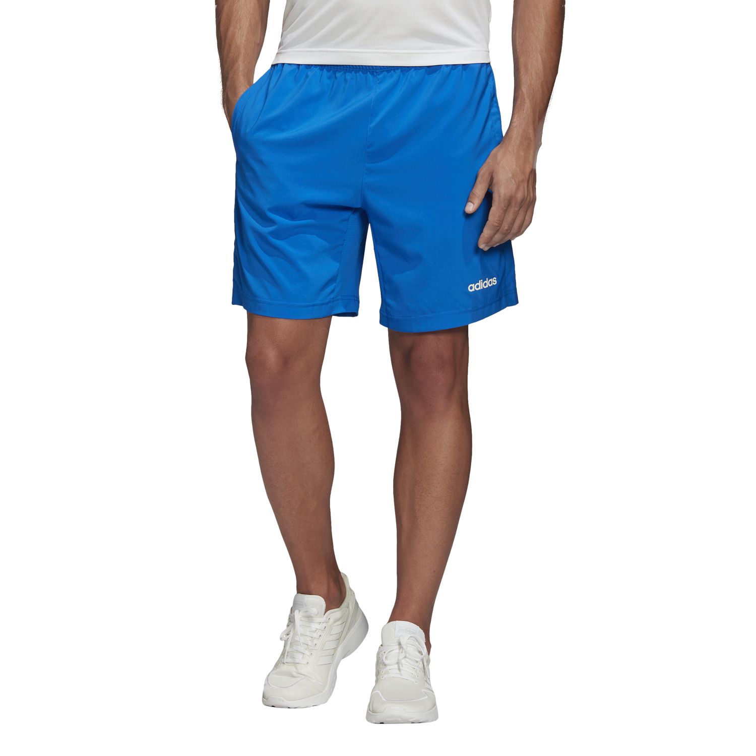 adidas shorts kohls