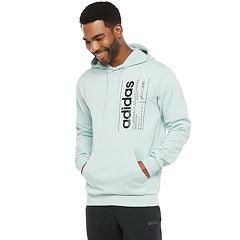 adidas hoodie 4xlt adidas hoodie 4xlt