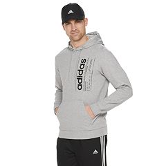 adidas hoodie mens grey adidas hoodie mens grey