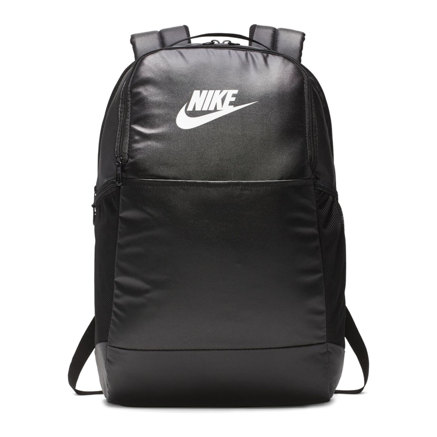 nike brasilia medium