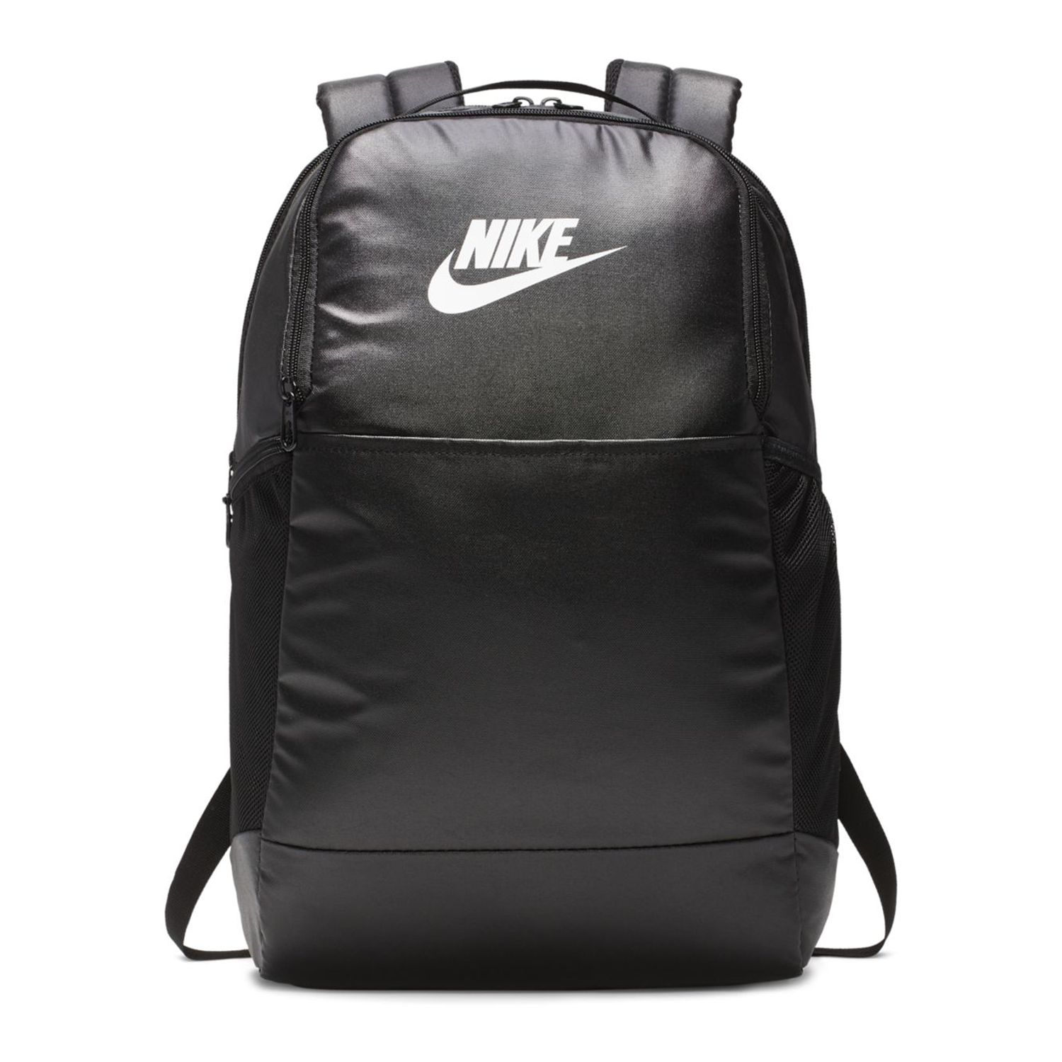 nike backpack green