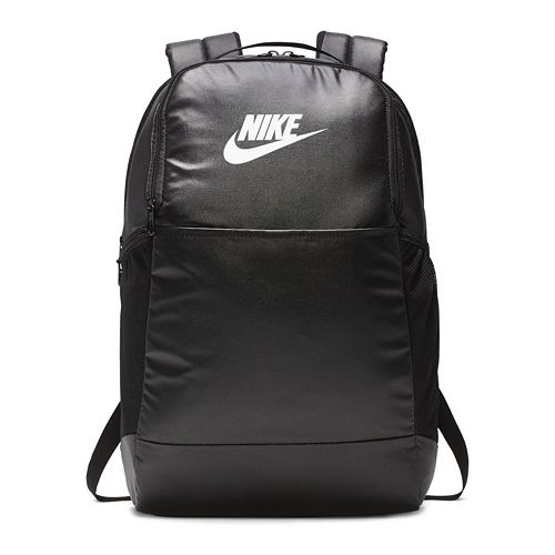 nike lightweight crew socks