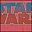 Red Heather