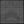 Charcoal Heather