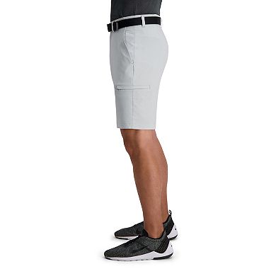 Men's Haggar® Active Series Performance Utility Short