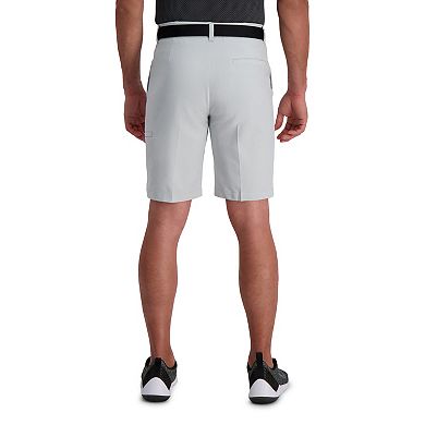 Men's Haggar® 9.5" Active Series Performance Utility Short