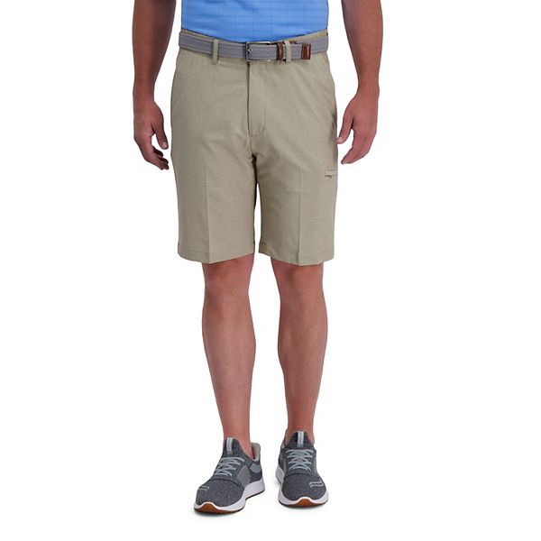 Men's Haggar® Active Series Performance Utility Short