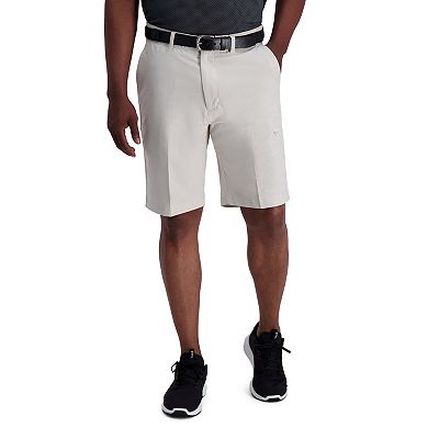 haggar dress shorts Khaki Shorts Haggar Pleated Shorts Boglioli Pleated Shorts Mens Cotton Dress  Shorts Haggar Men's