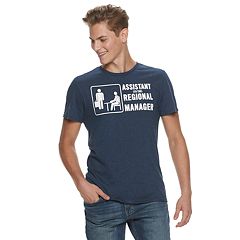 træ Frem Clancy Funny Men's T Shirts | Kohl's
