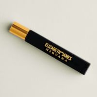 Nirvana Black
