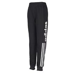 Adidas nmd kohls outlet pants