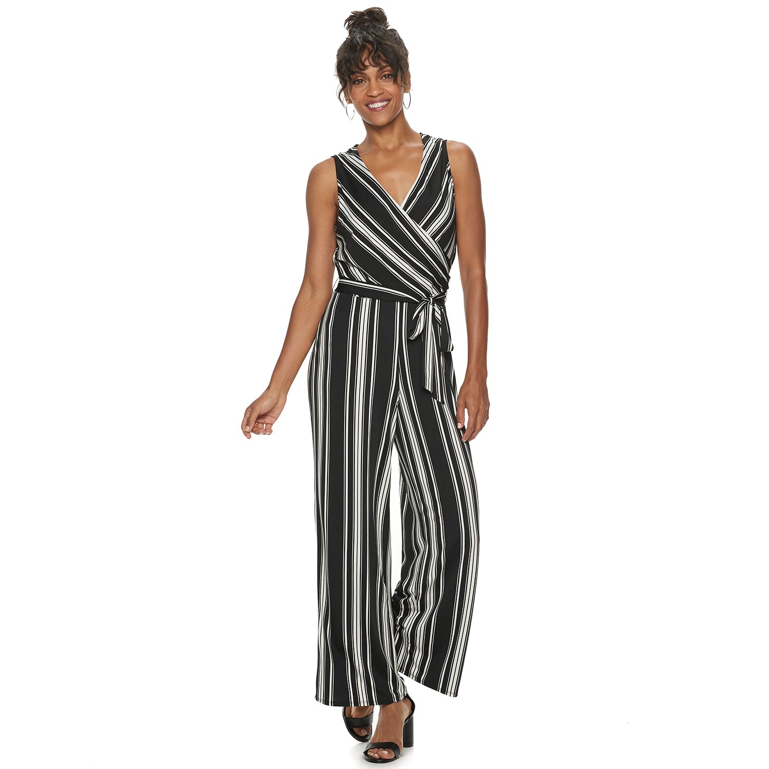 kohls dressy jumpsuits