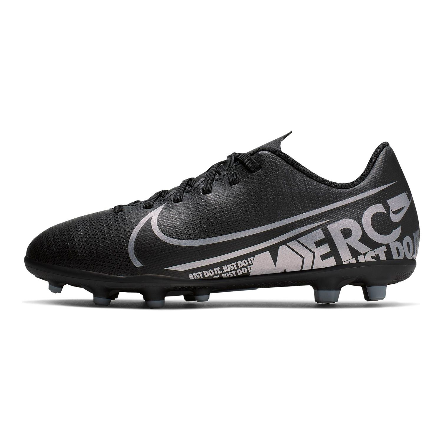 kohl's soccer cleats