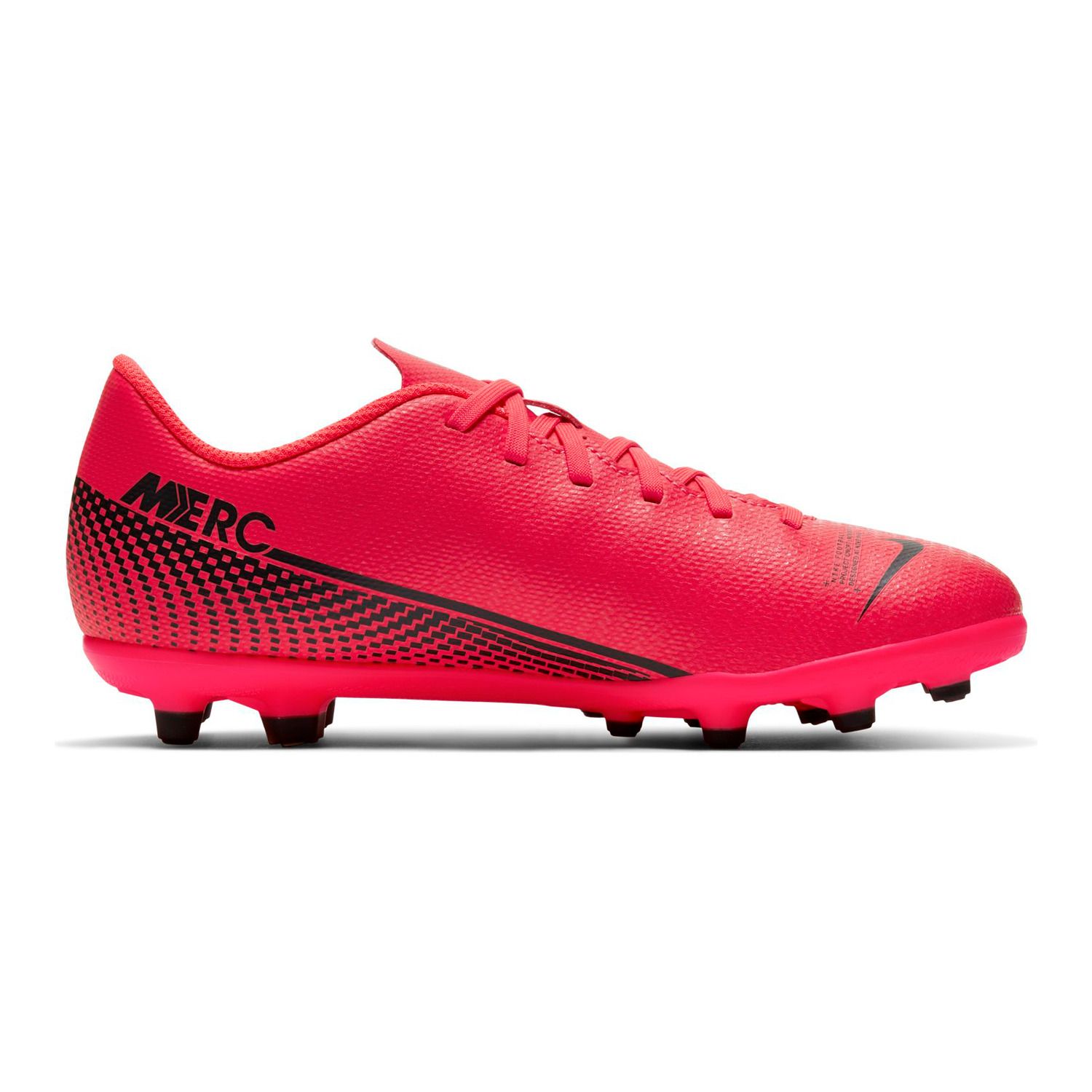 nike 9c soccer cleats