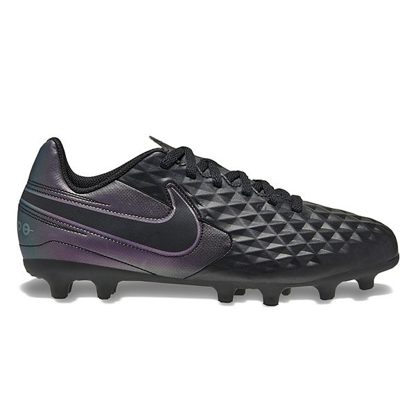 Nike Jr Legend 8 Club Kids' Firm Ground Soccer Cleats