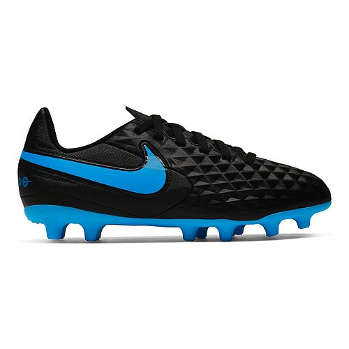 kohls mens soccer cleats