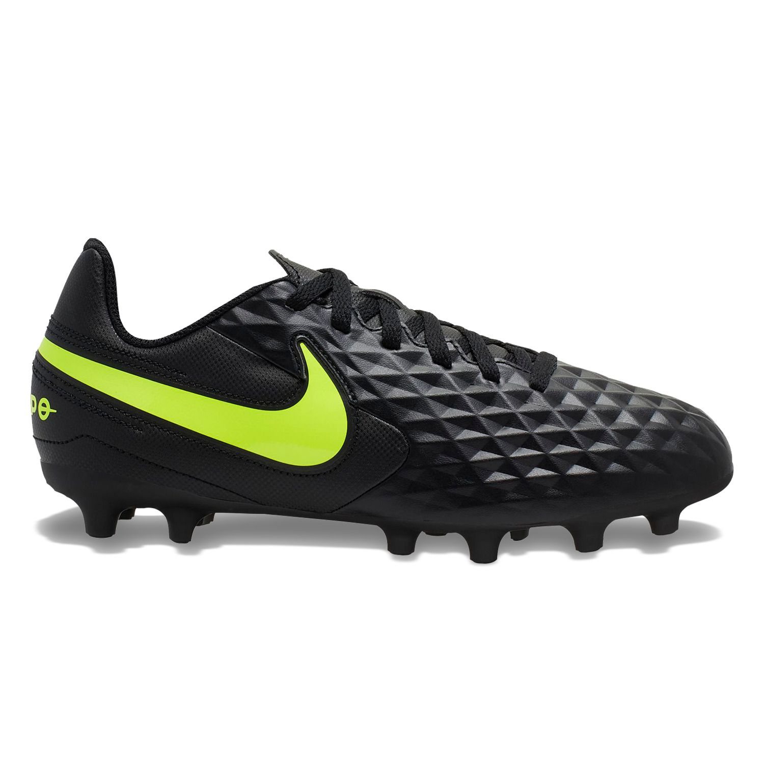 12c nike soccer cleats