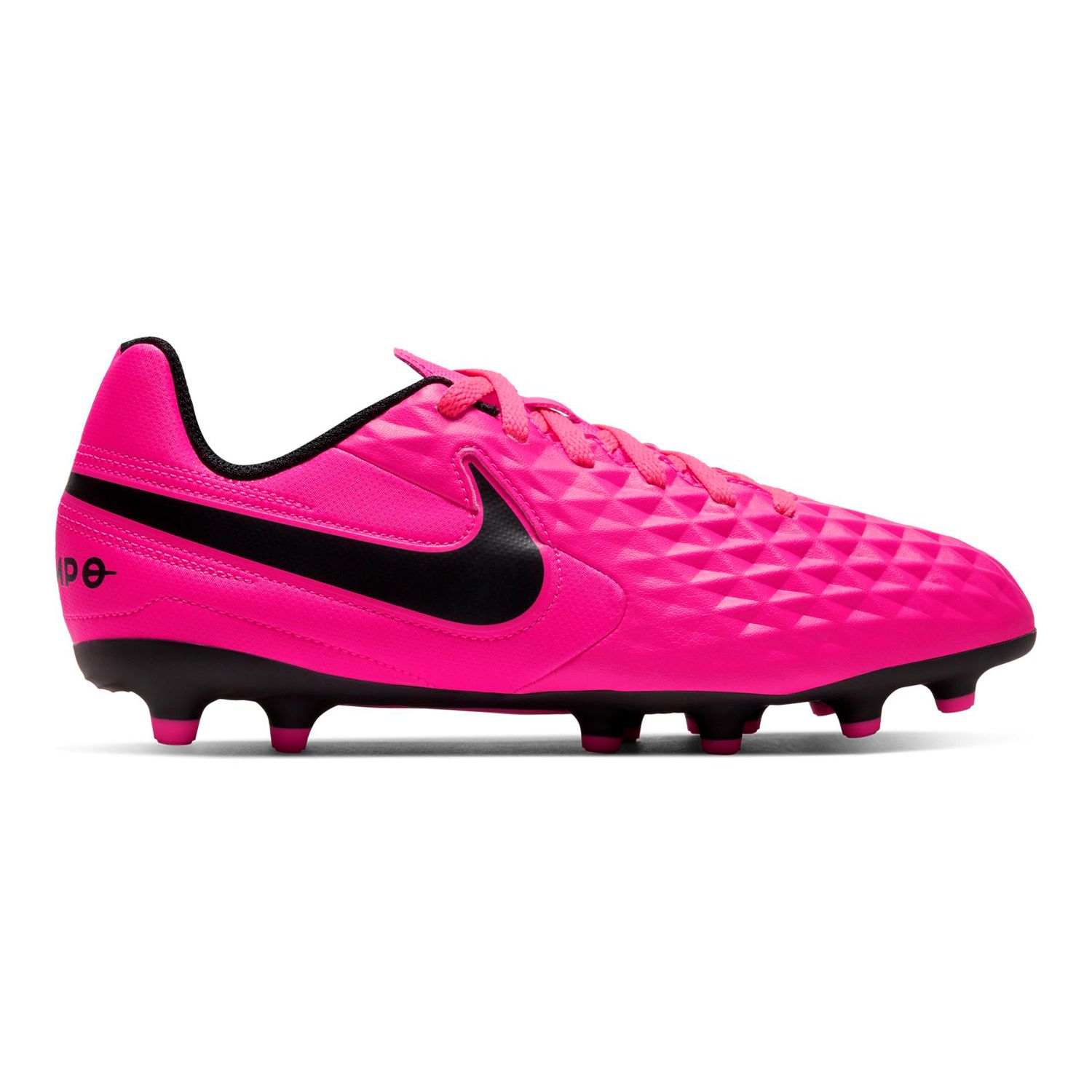 nike soccer shoes for kids