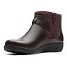 clarks cheyn kisha