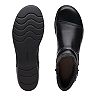 clarks cheyn kisha