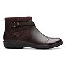 clarks cheyn kisha