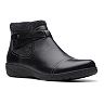 clarks cheyn kisha