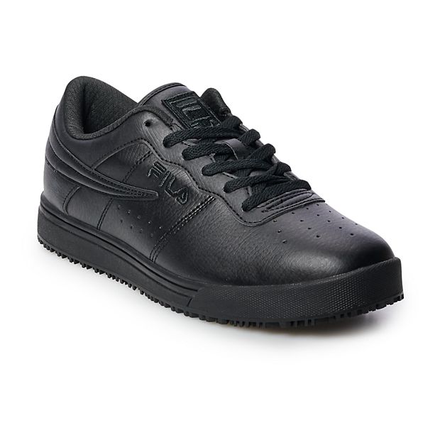 Kohls womens fila sneakers online