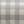 Farmhouse Plaid