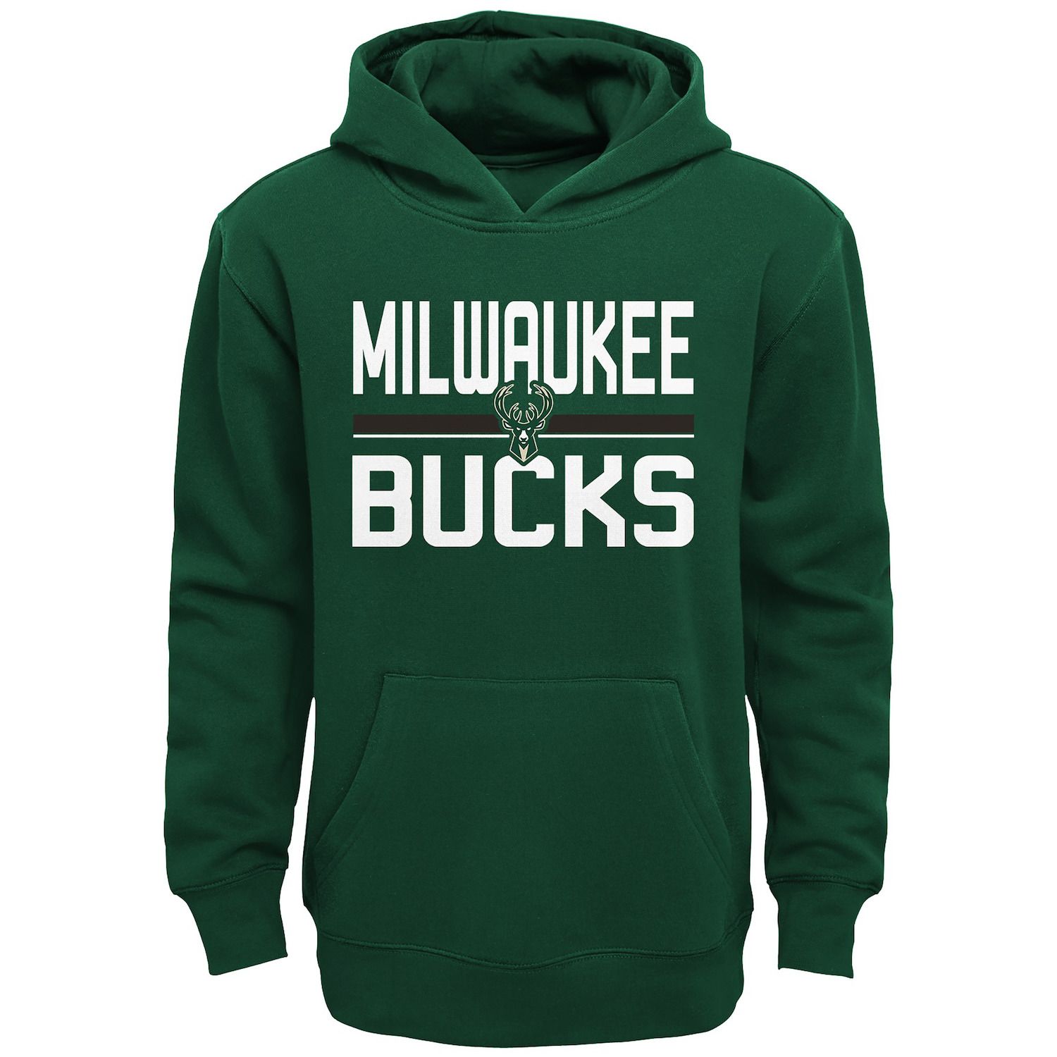 milwaukee no days off hoodie