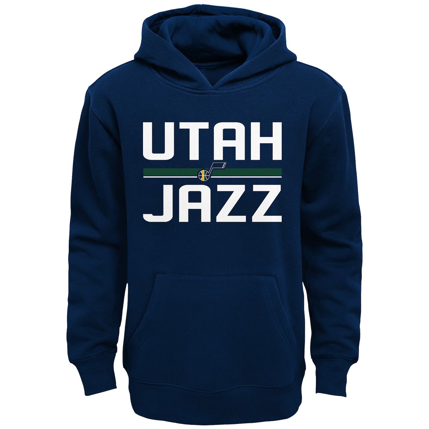 utah jazz sweatshirt