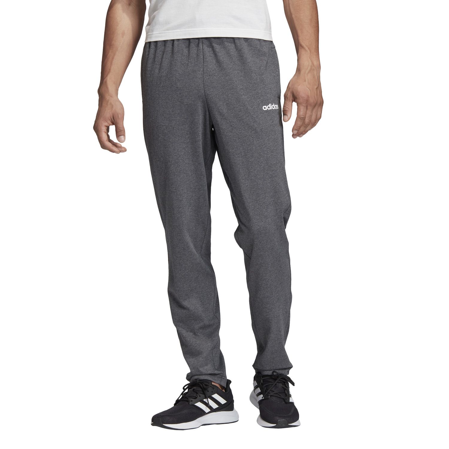 adidas cotton pants