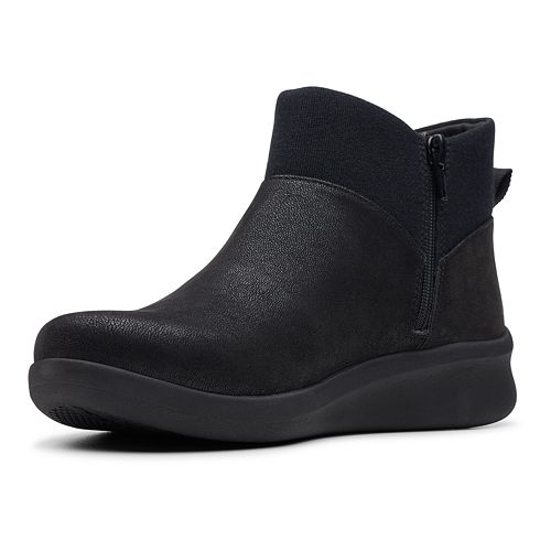 clarks sillian 2.0 dusk